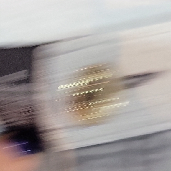 INC International Concepts Women's Light Gray Jeans - Picture 14 of 14